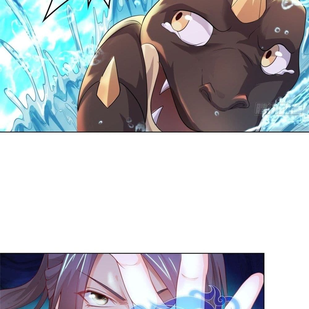 Dragon Shepherd 12 (62)