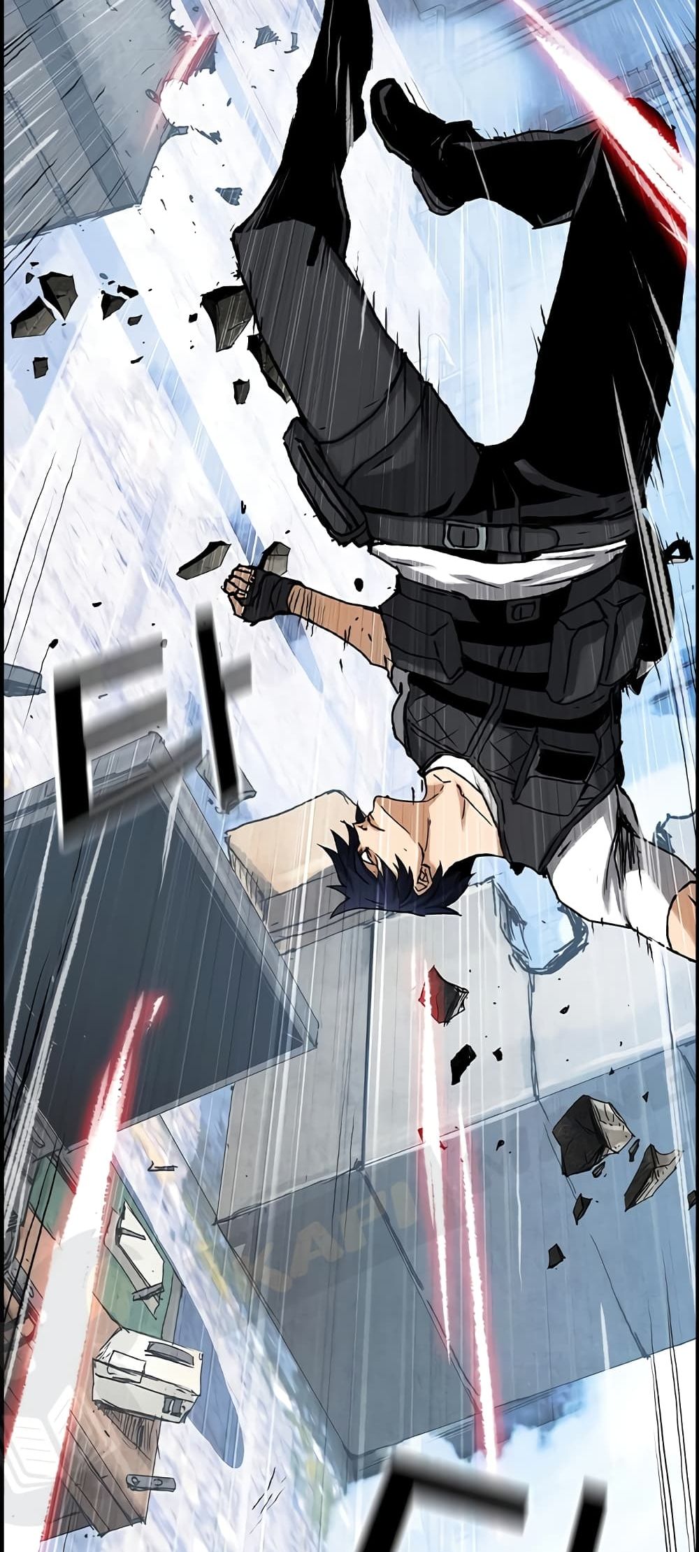 Battleground 2 (46)