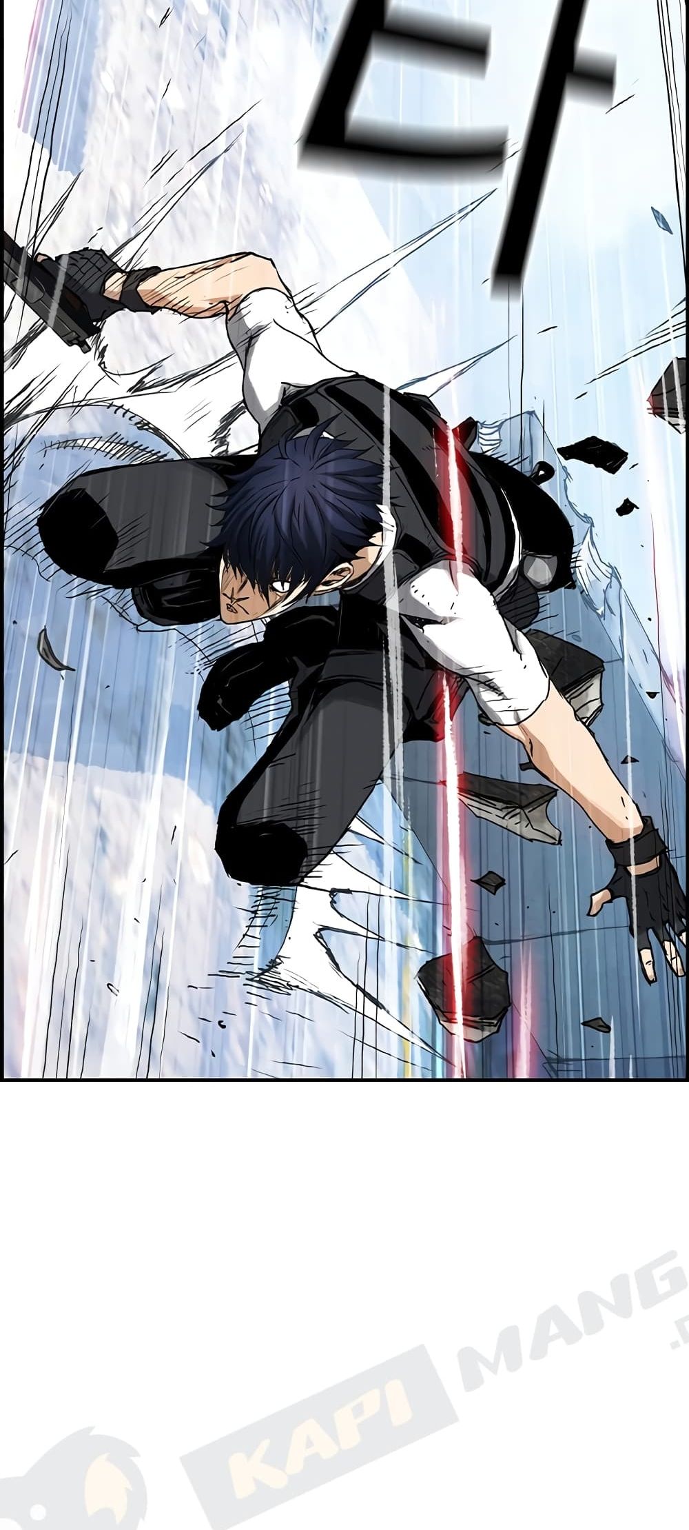Battleground 2 (47)