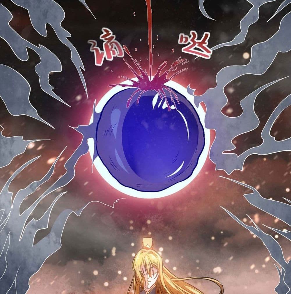 Million Skill Points 17 (4)