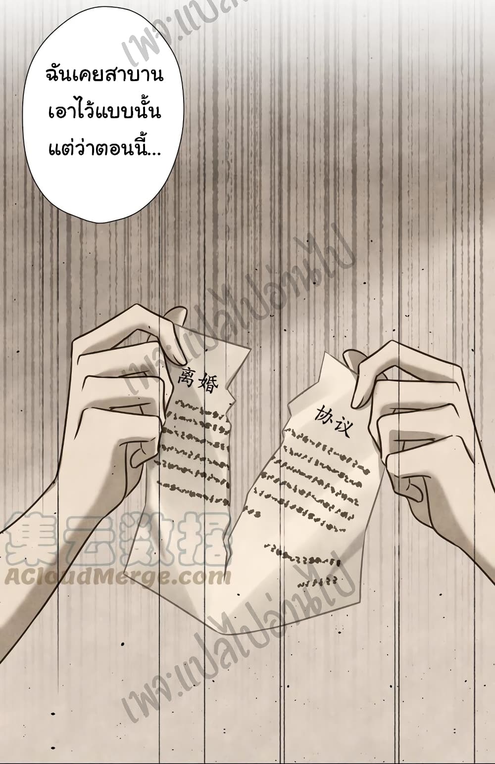 Lu Feng is the Best Son in law 54 (10)