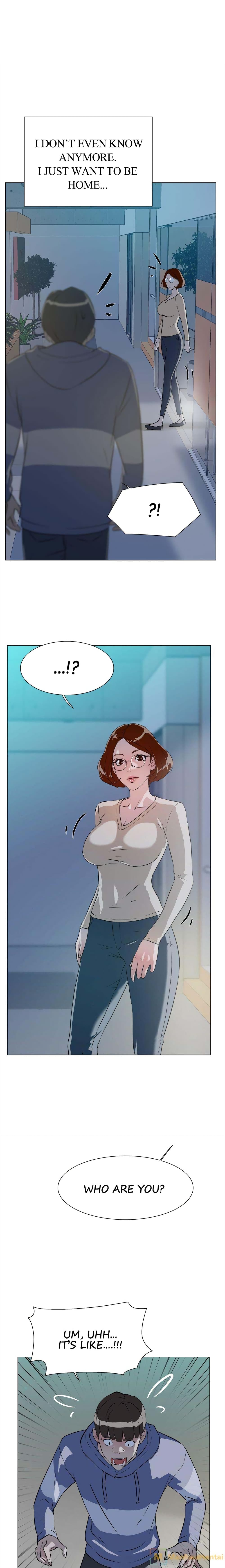Her 4 Incher 6 (1)