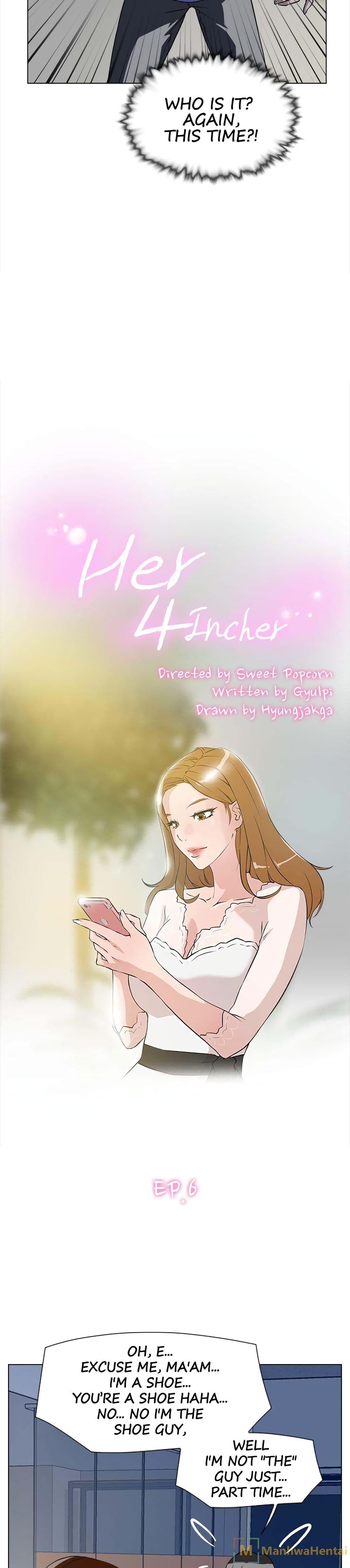 Her 4 Incher 6 (2)