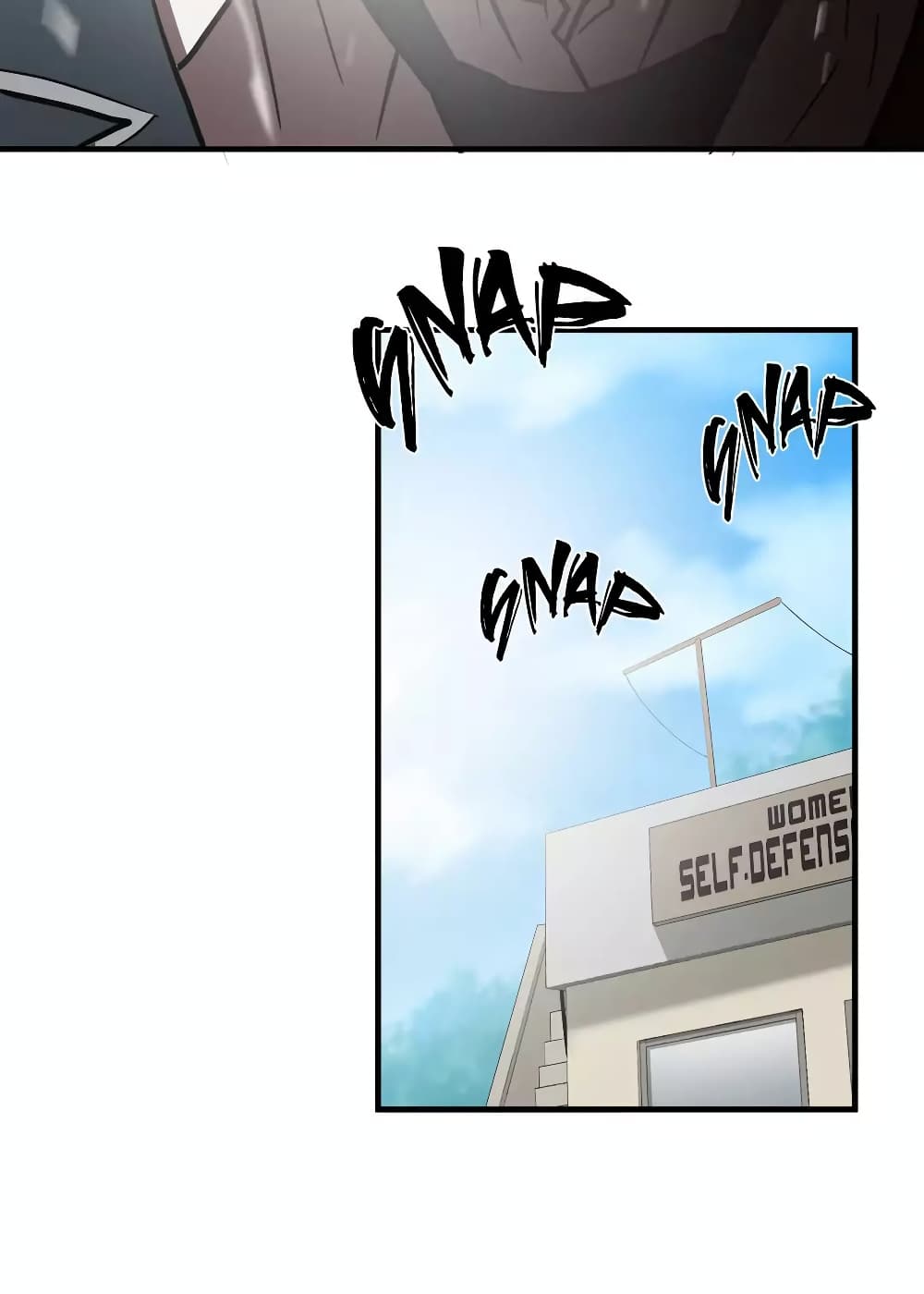 Greatest Outcast 53 (36)