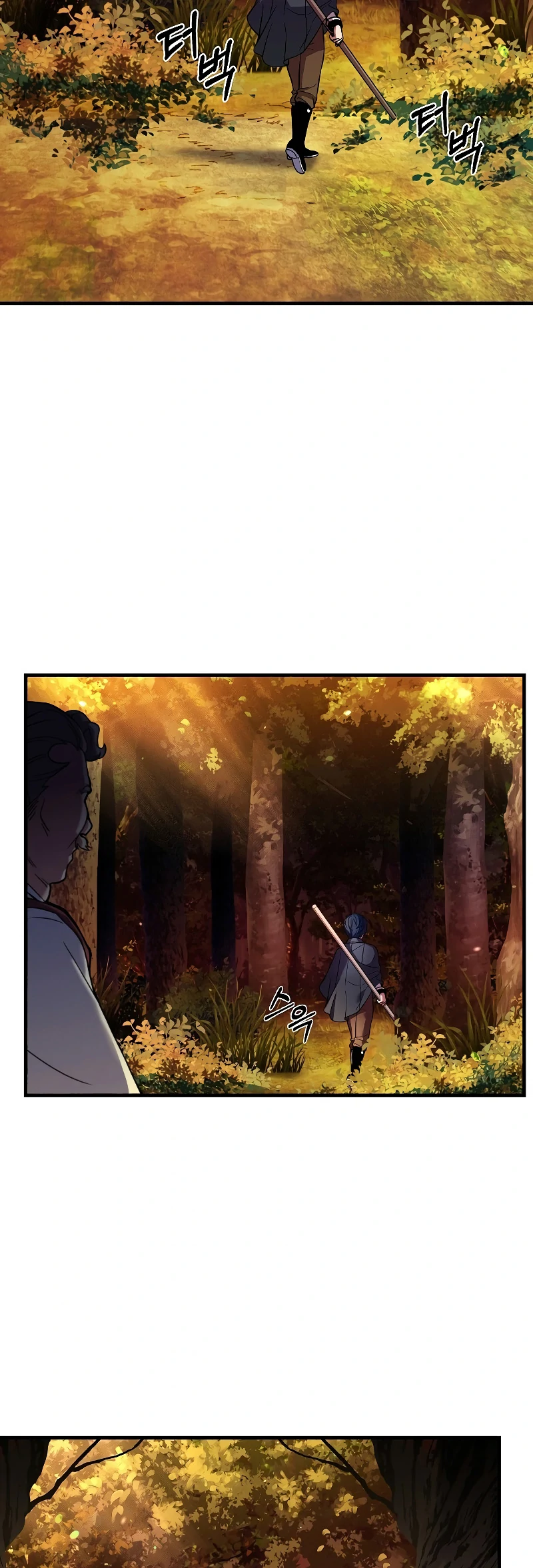 Return of the Legendary Spear Knight 17 (16)
