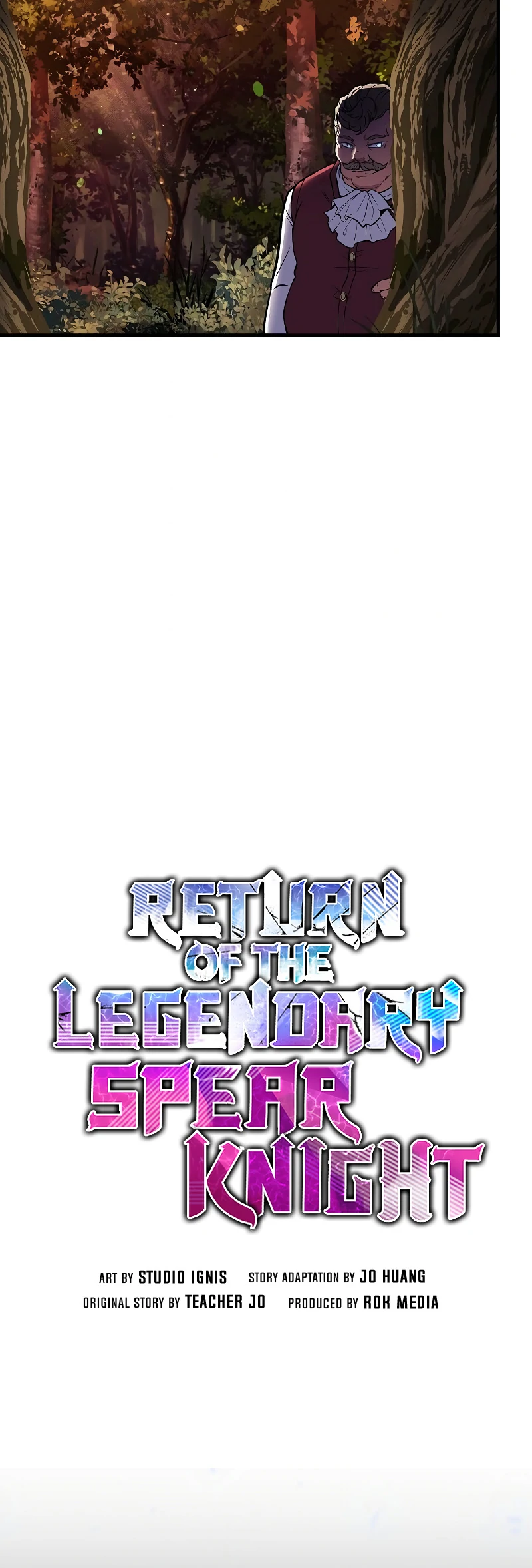Return of the Legendary Spear Knight 17 (17)