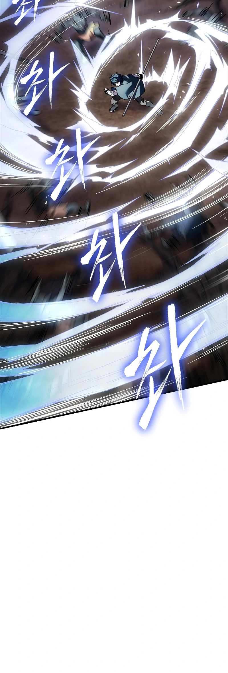 Return of the Legendary Spear Knight 17 (50)