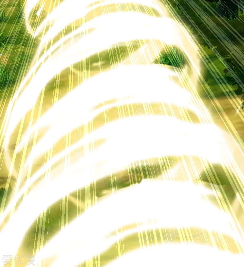 Banished Disciple's Counterattack 139 (18)
