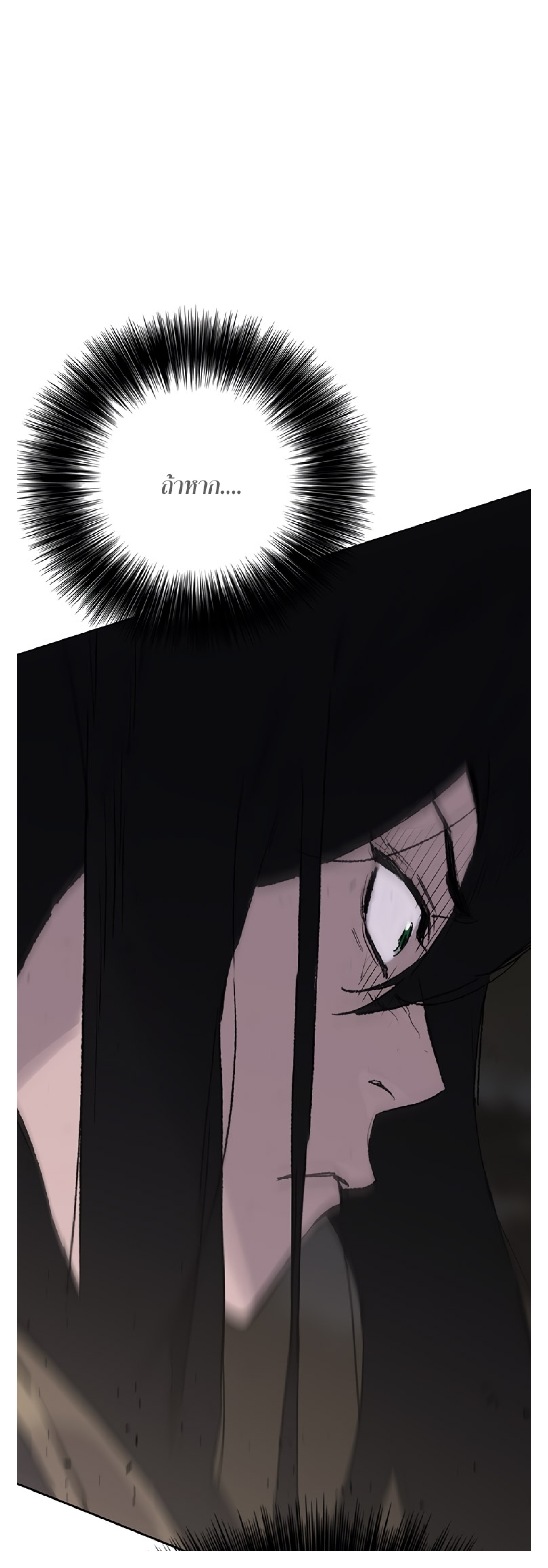 The Undefeatable Swordsman 85 2 (36)