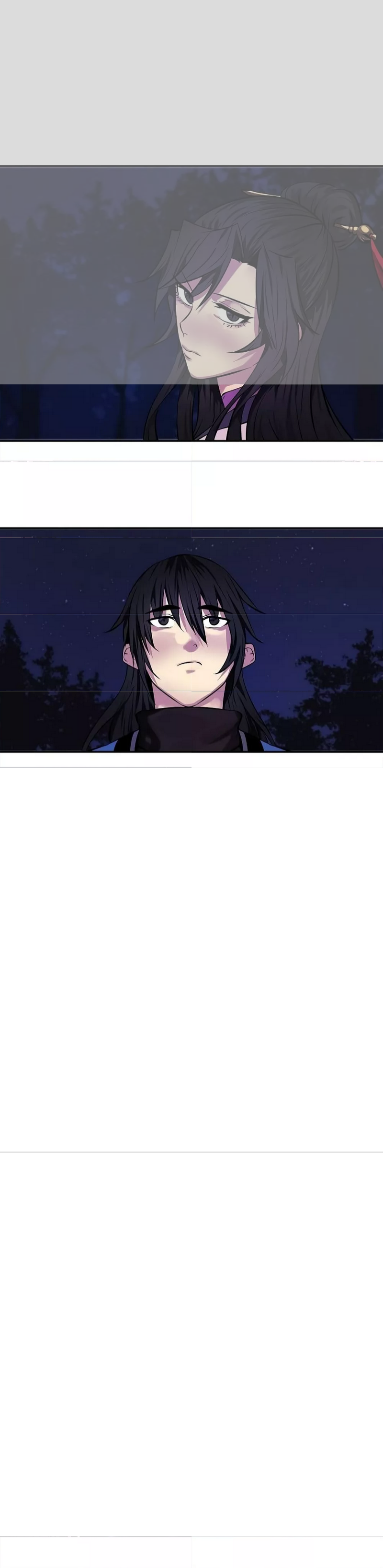 Volcanic Age ตอนที่ 73 (24)