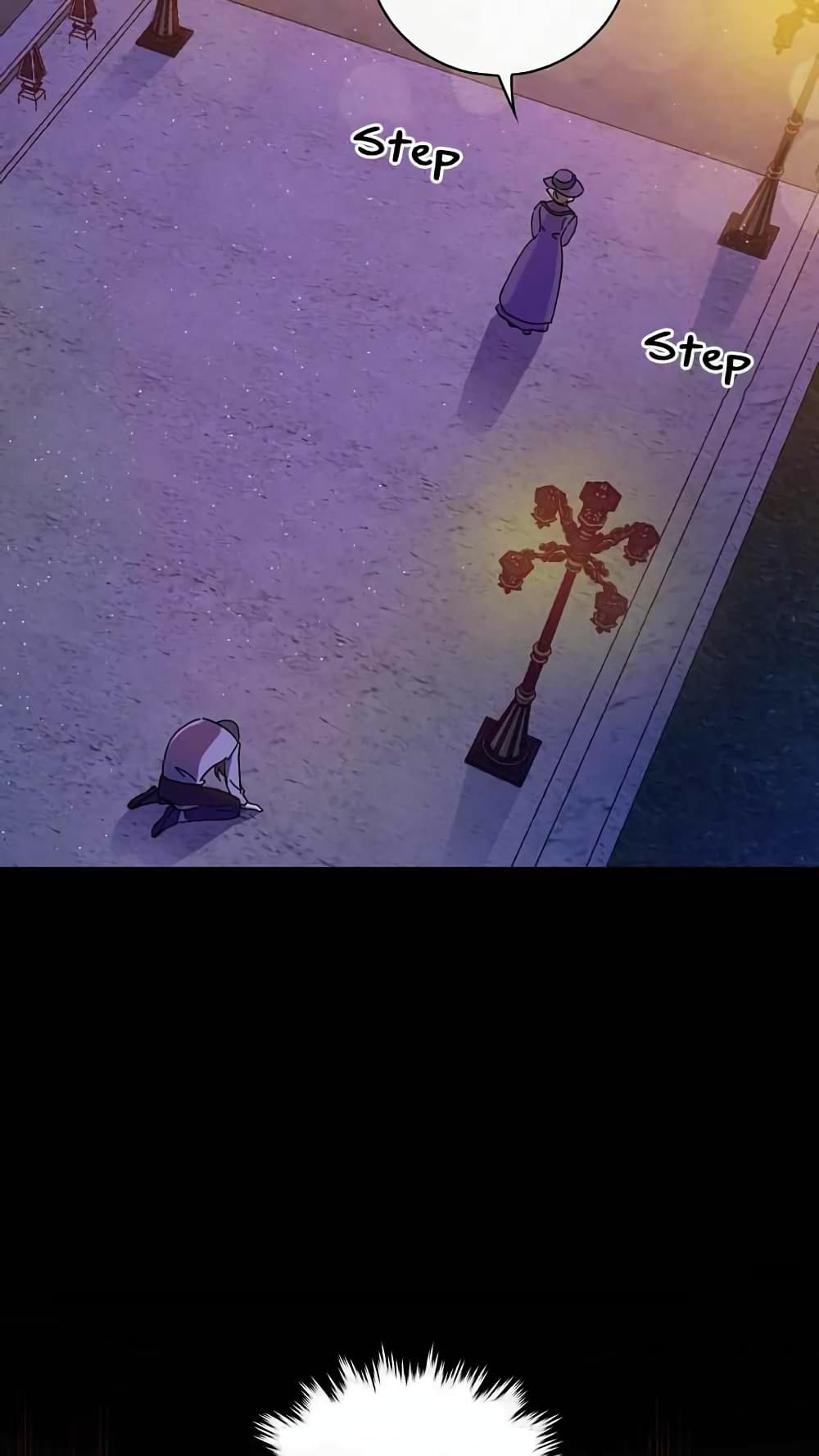 Raga of Withered Branches 6 (64)