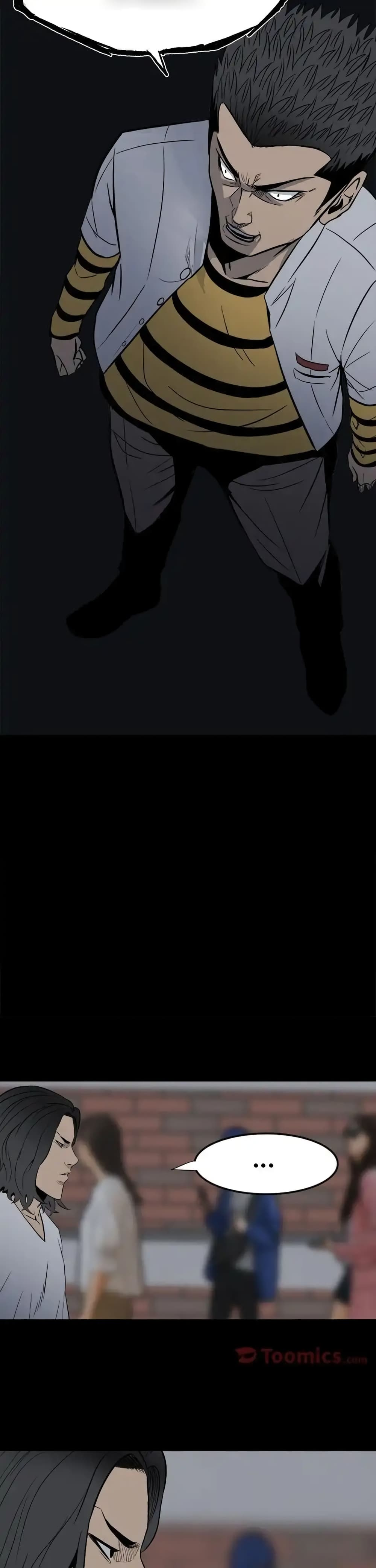 The Villian 9 (8)