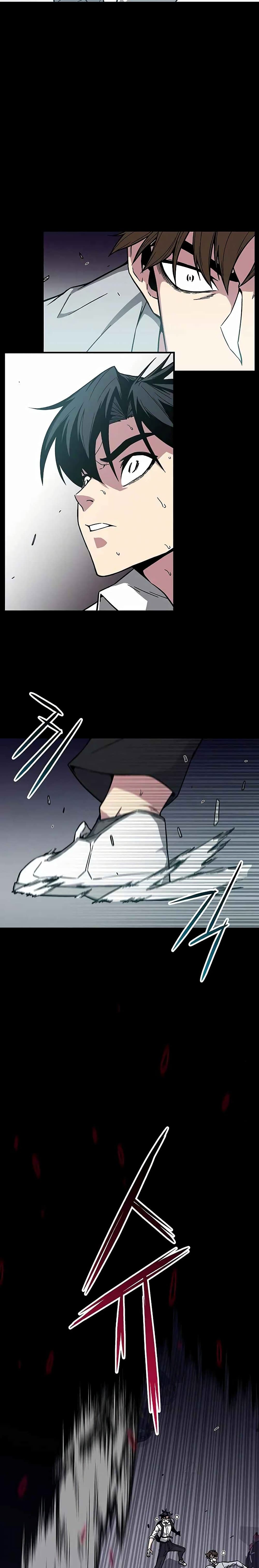 The Earth Savior Selection 4 (12)