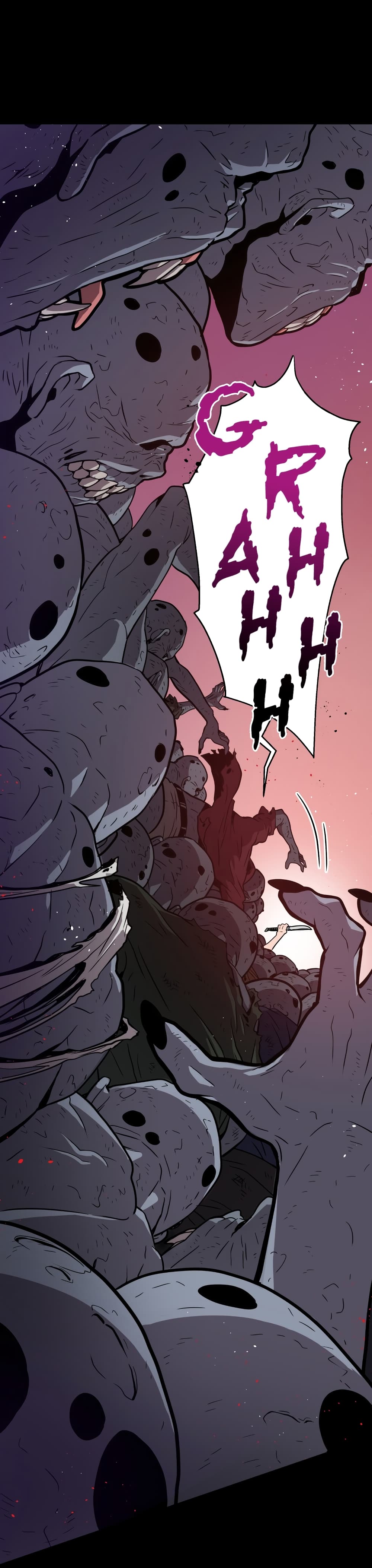 Hoarding in Hell 0 (105)