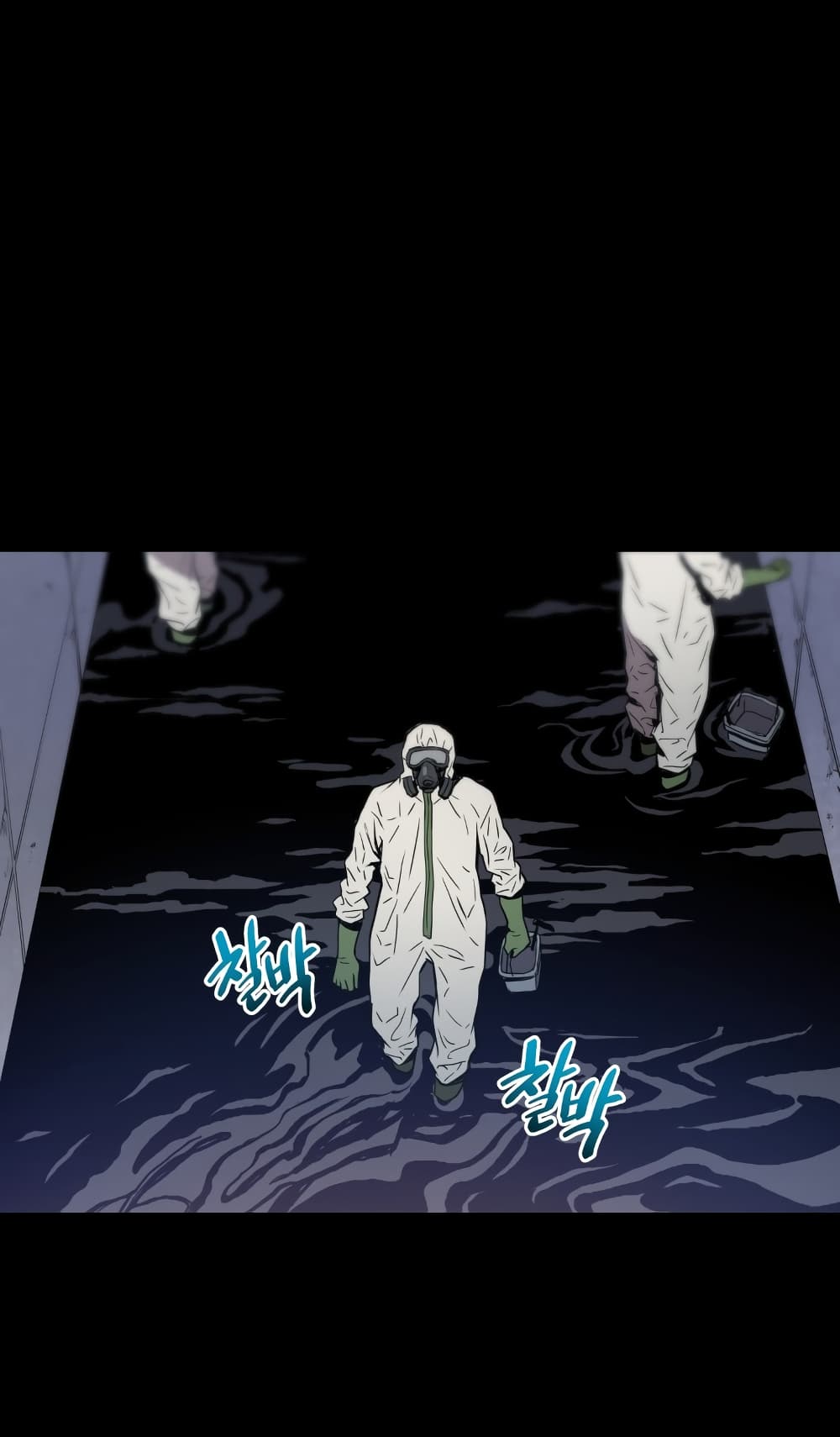 Hoarding in Hell 0 (43)