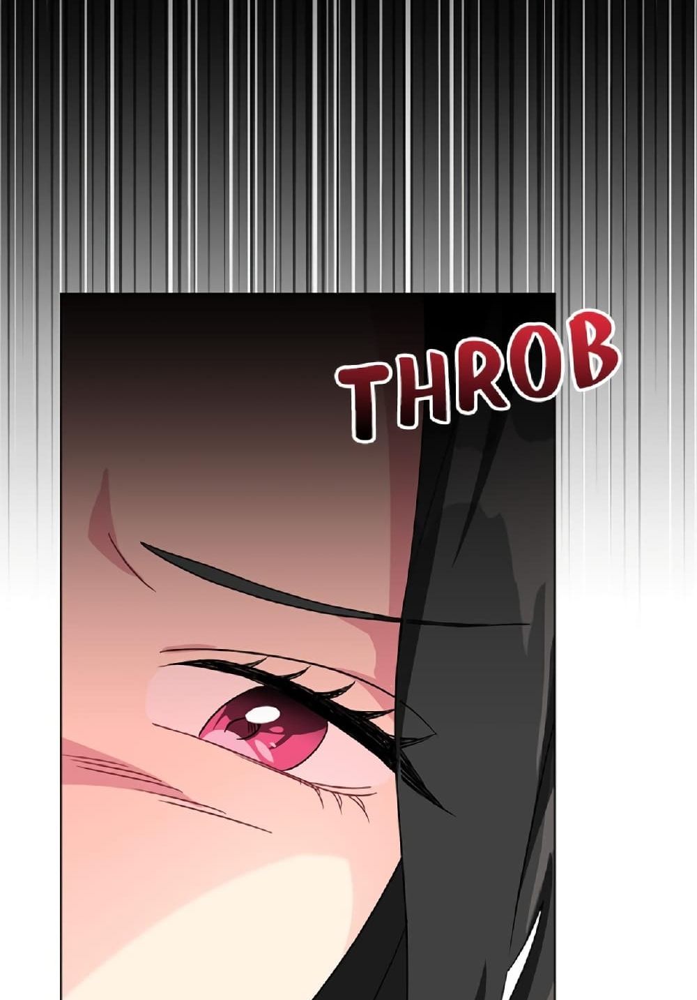 I Got Married To A Villain 11 (12)