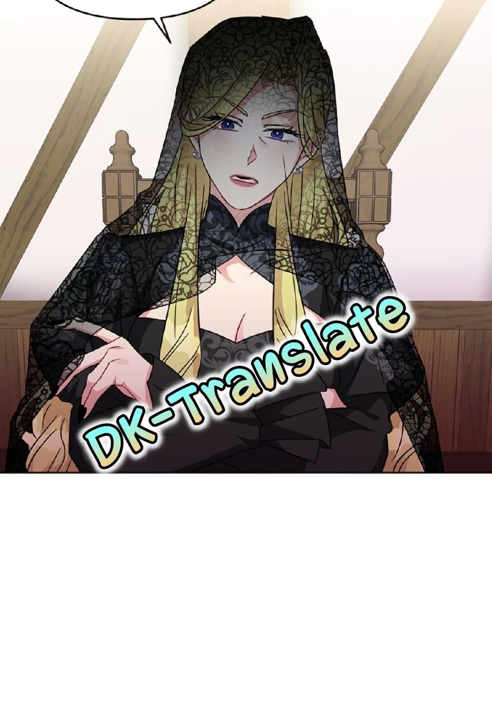 I Got Married To A Villain 11 (93)