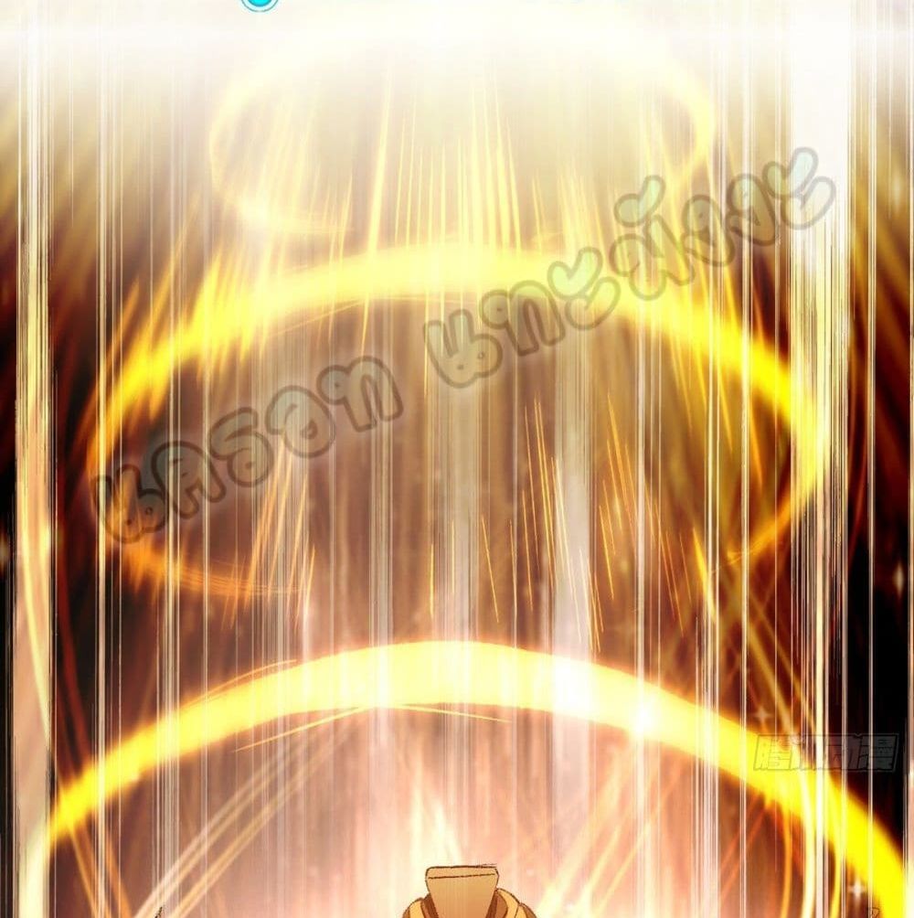 Million Skill Points 35 (48)