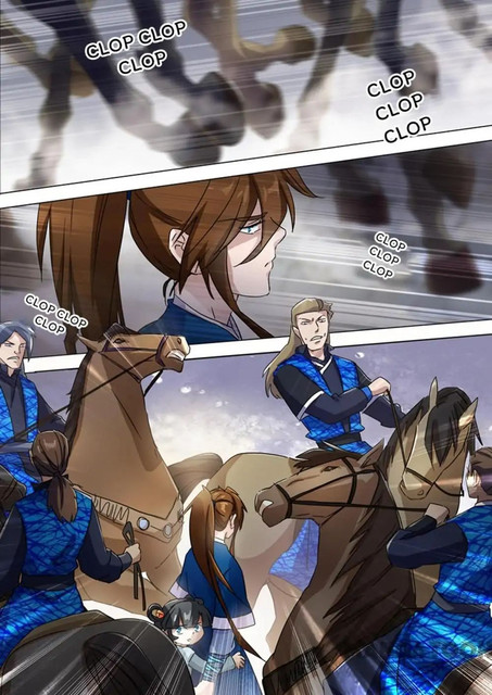 Spirit Sword Sovereign 140 (7)