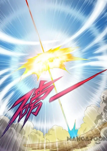 Spirit Sword Sovereign 160 (3)