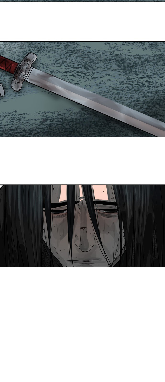 godmanga14