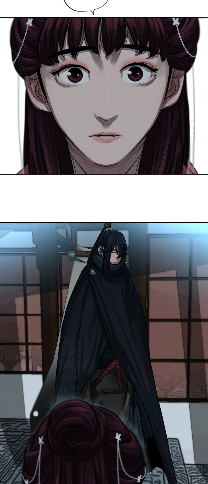 godmanga38