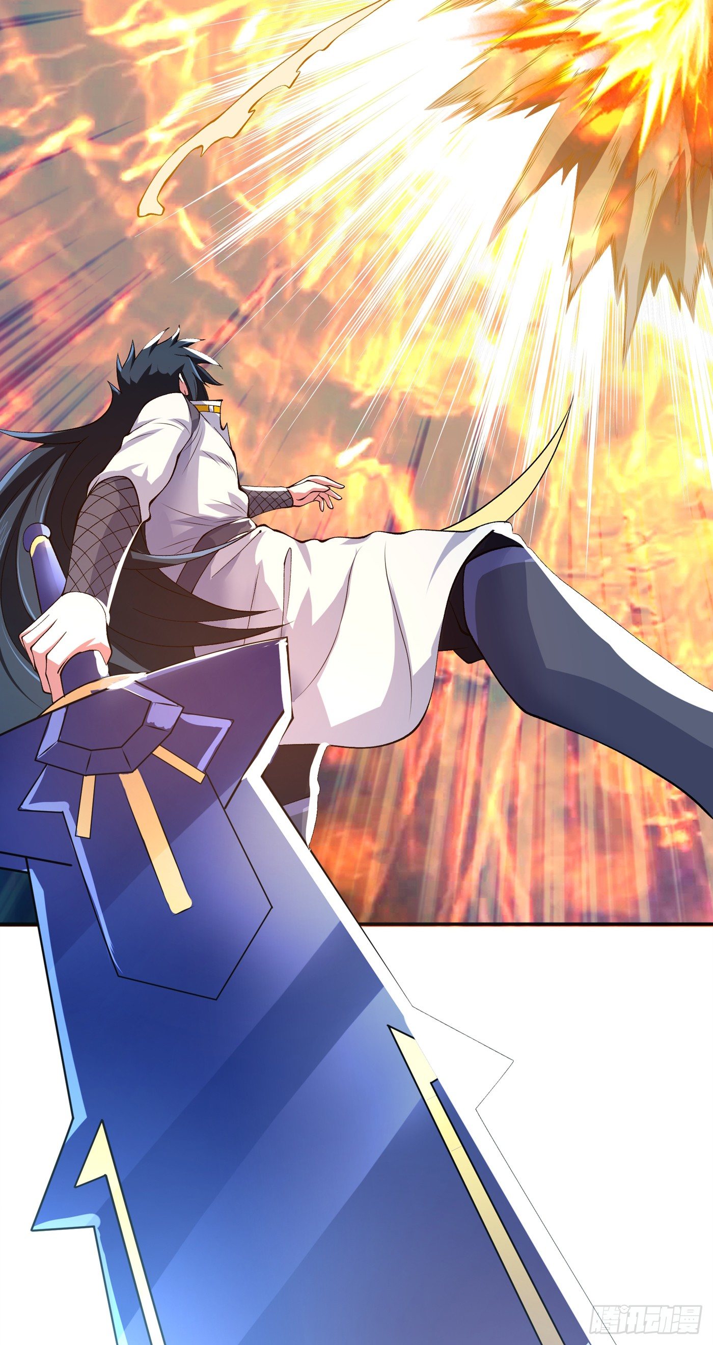 Spirit Sword Sovereign 314 (24)
