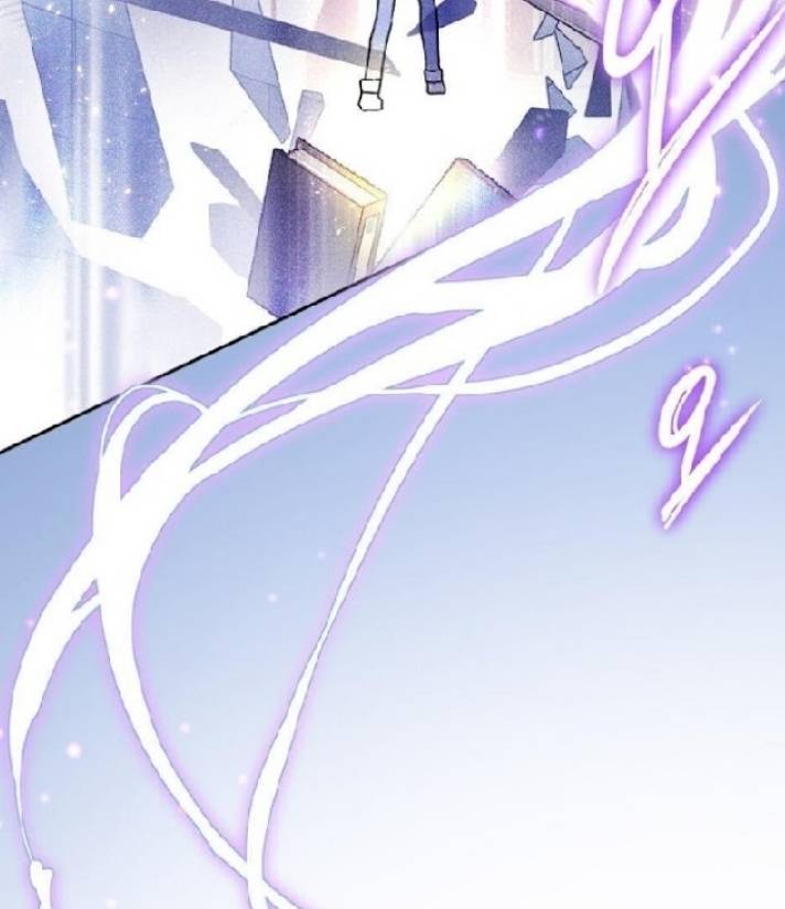 A trace of the wonder 0 (9)