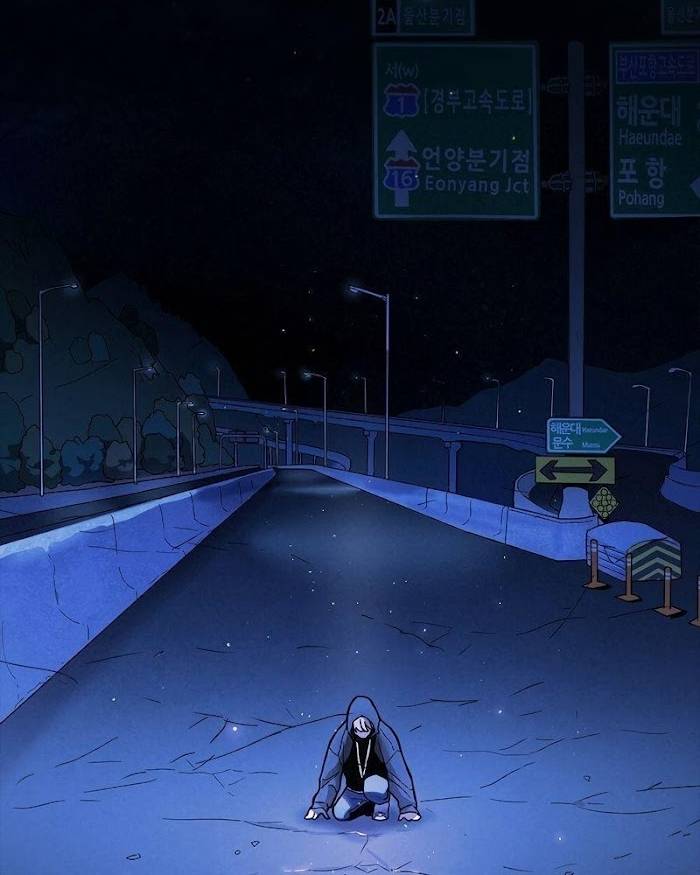 A trace of the wonder 1 (19)