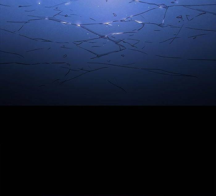 A trace of the wonder 1 (20)