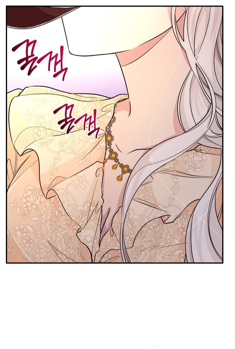 I Lost the Leash of the Yandere Male Lead 19 (53)