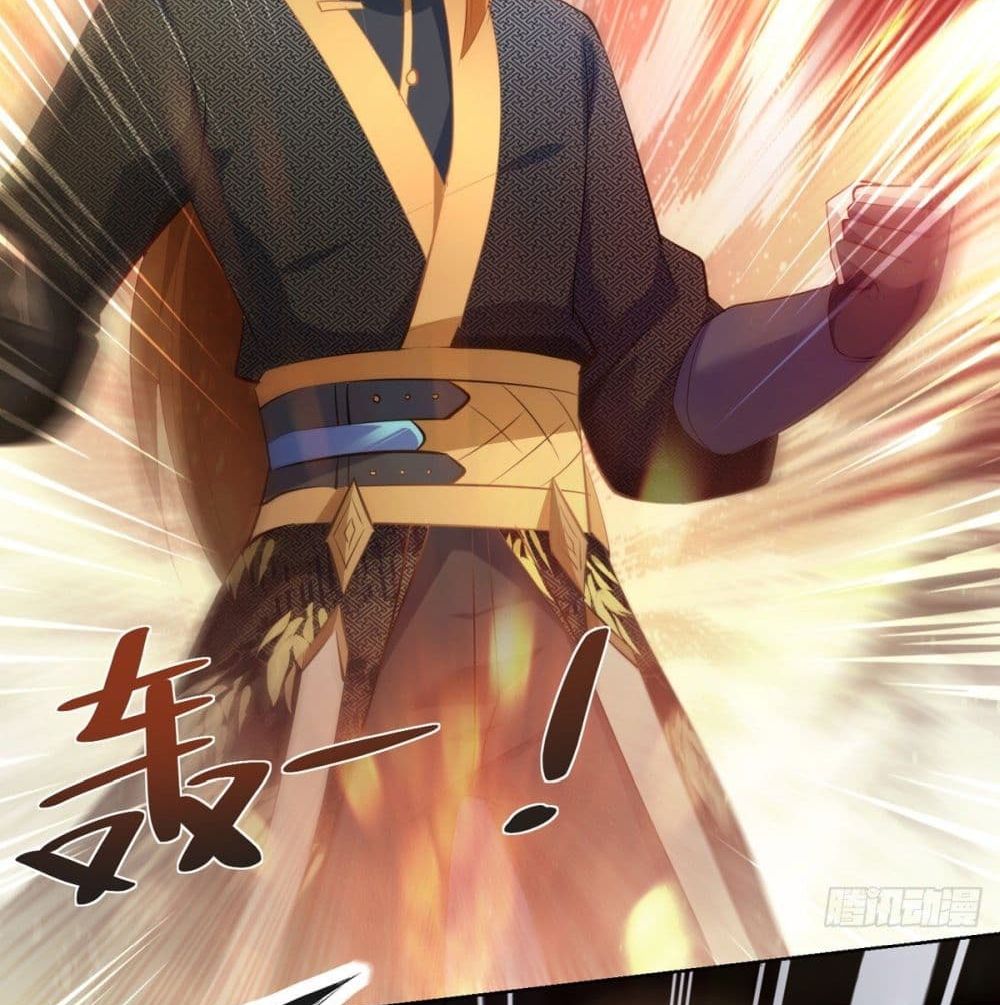 Million Skill Points 40 (14)