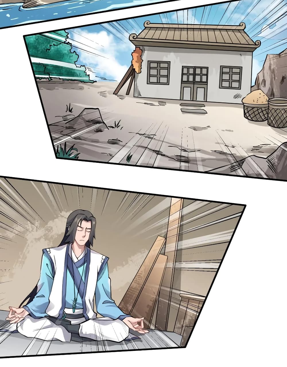 Super Warrior in Another World 93 (16)