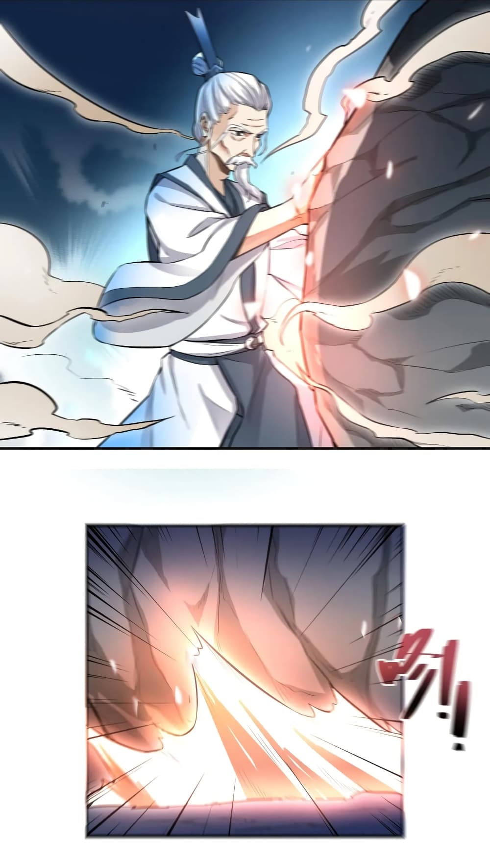 Super Warrior in Another World 94 (13)