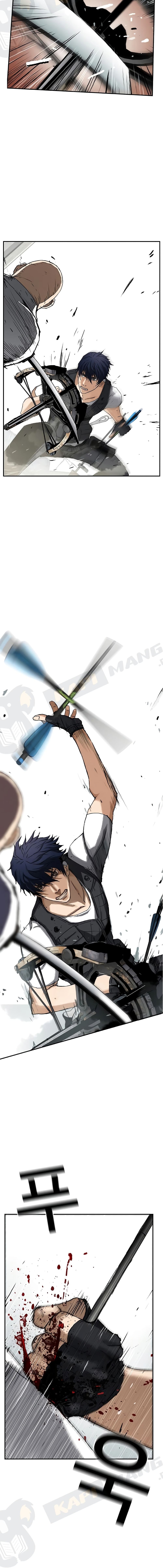 Battleground 4 (10)