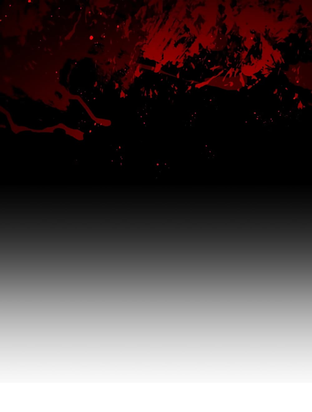 Hoarding in Hell 2 (42)