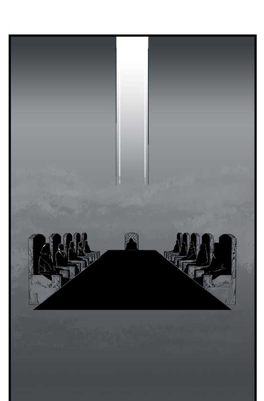 Noblesse 10 009