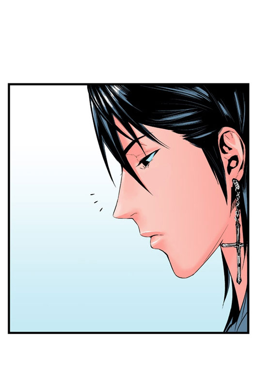 Noblesse 12 024