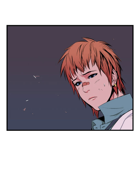 Noblesse 14 019
