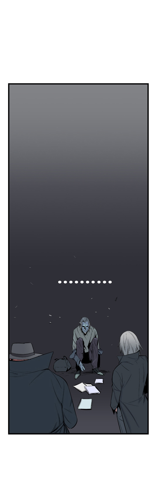 Noblesse 15 028