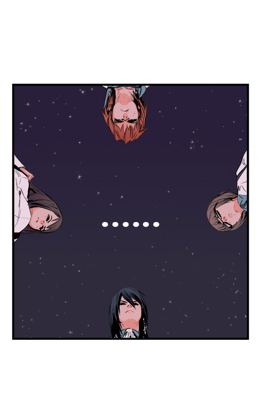 Noblesse 16 018