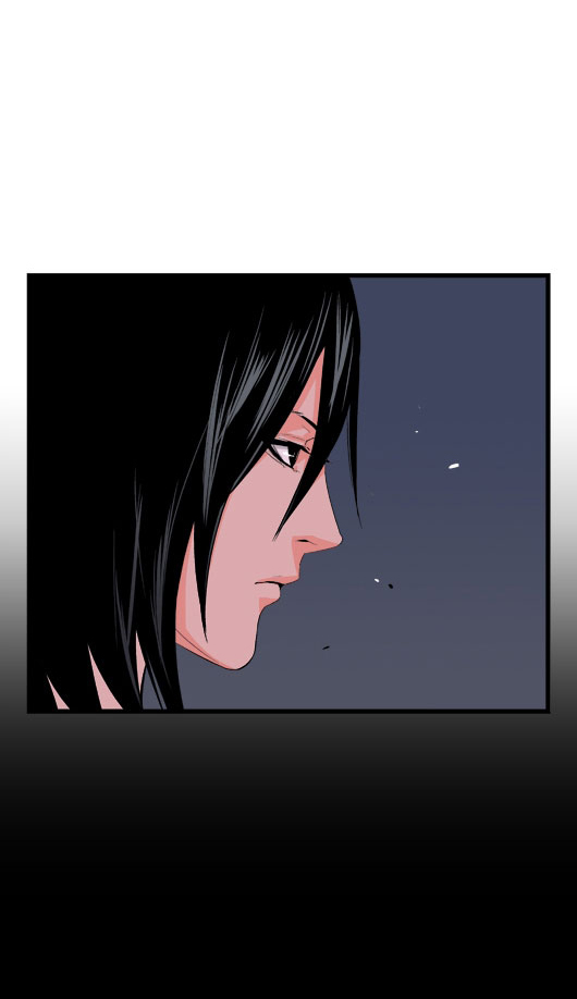 Noblesse 16 019