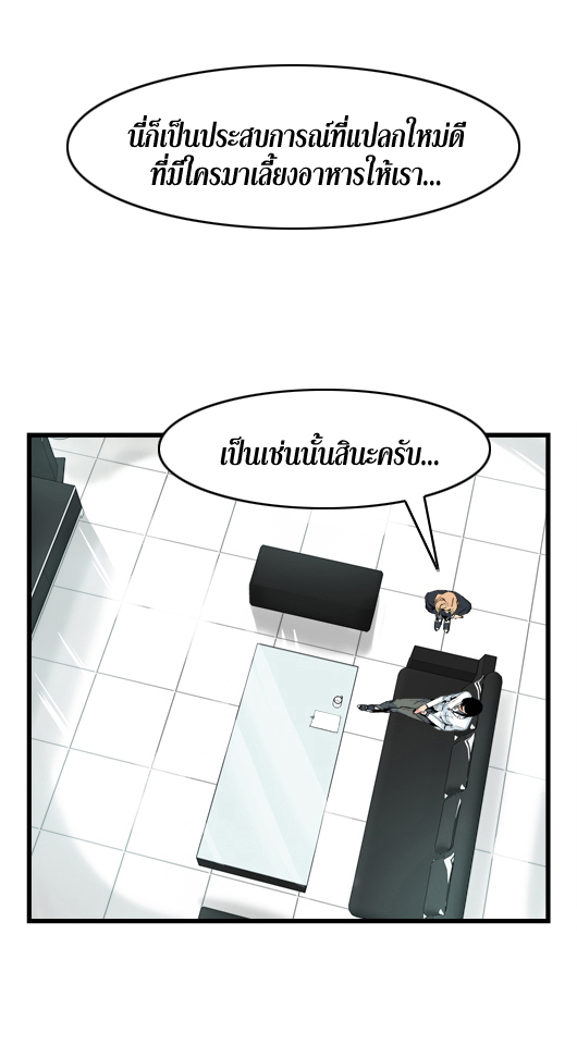 Noblesse 18 029