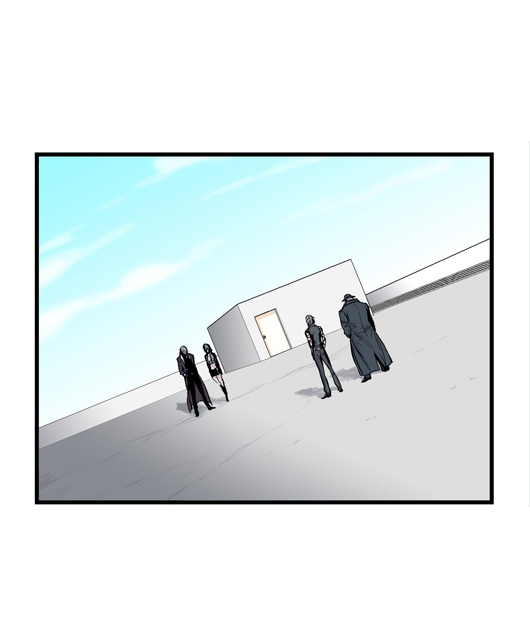 Noblesse 41 004