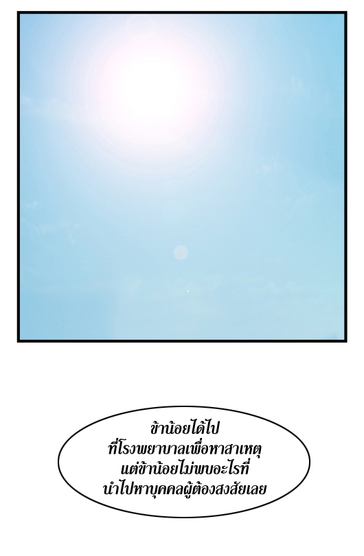 Noblesse 41 026