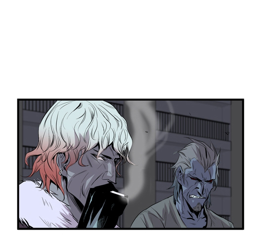 Noblesse 43 033