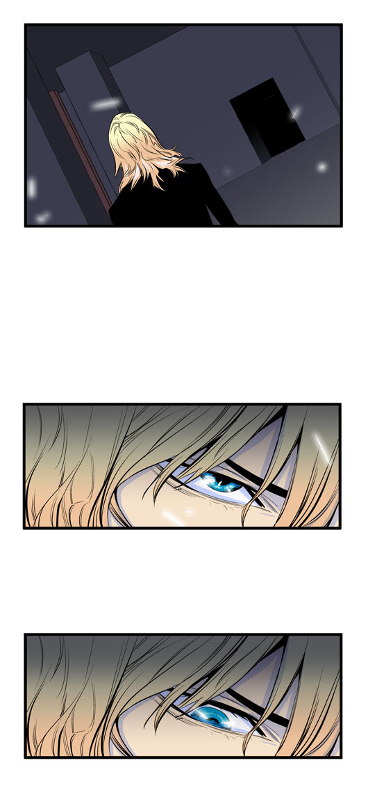Noblesse 47 030