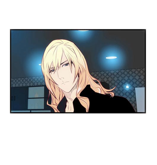 Noblesse 49 014