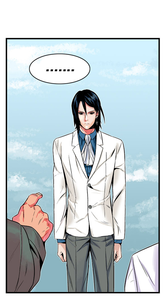 Noblesse 4 015