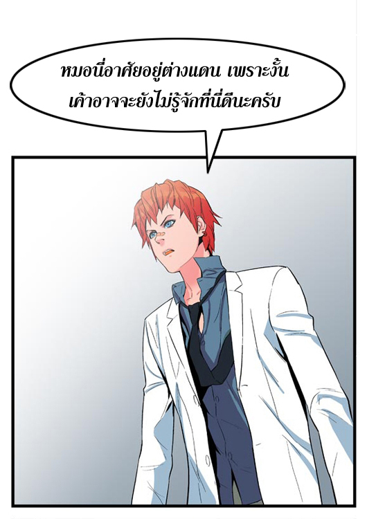 Noblesse 8 006